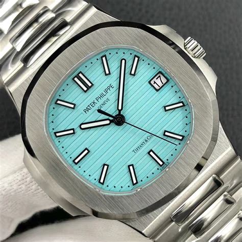 patek philippe clone watch|patek philippe copy watches price.